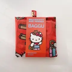 Item thumbnail for item 1c14c0ca-76dd-465c-b49f-8f6730b21380