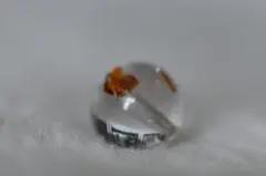 塩結様 リクエスト 2点 まとめ商品