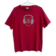 2026年最新】stussy モノグラムの人気アイテム - メルカリ