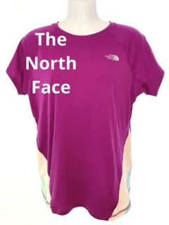 ノースフェイス Tシャツ