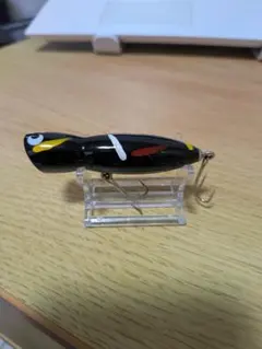 2026年最新】zealズイールの人気アイテム - メルカリ