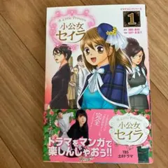 2026年最新】小公女セイラの人気アイテム - メルカリ