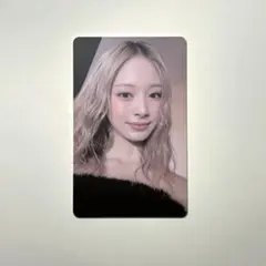 TWICE/READY TO BE/ラキドロ/トレカ！ 111】twice ready to be withmuu ラキドロ モモ - メルカリ