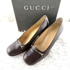 Item thumbnail for item 6eee1887-4e53-405f-b323-8422b5e3341d