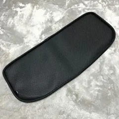 Item thumbnail for item 7310e793-1750-4cf5-82bf-0bf463458bb5