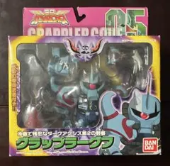 2026年最新】sdガンダムフォース フィギュアの人気アイテム - メルカリ