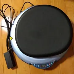 Item thumbnail for item 2491ae89-3914-41b2-86c8-3f537329fb87