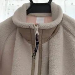 Item thumbnail for item ffd71ffe-6905-46cf-bb2f-77a230e25720