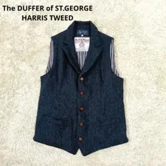 Item thumbnail for item ab5ffe29-42ea-47e6-94cb-ff13057c5819