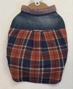 2026年最新】AS know as de wan 2の人気アイテム - メルカリ