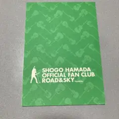 2026年最新】浜田省吾の人気アイテム - メルカリ