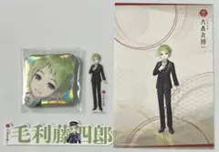 2025年最新】本丸博 缶バッジの人気アイテム - メルカリ