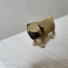 ノンタン様 リクエスト 2点 まとめ商品