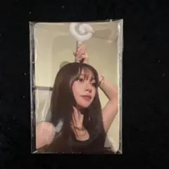 じ〜★プロフ要確認★様 リクエスト 2点 まとめ商品