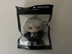 Item thumbnail for item 748e31bf-68d7-4044-a732-35c6b41b795f