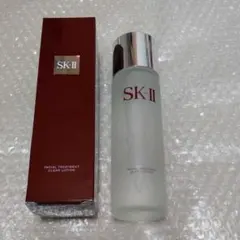 P&G SK2 FTクリアローション 230mlのサムネイル