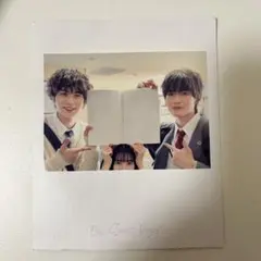 Item thumbnail for item 94994472-141c-46aa-932f-649336d6697a