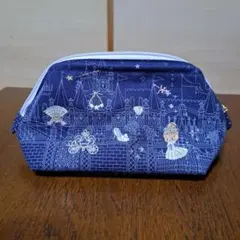 Item thumbnail for item 29ee17cc-515f-4629-ab2a-0806e30f6c48