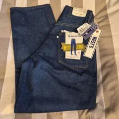 OUTDOOR PRODUCTS ULTデニムリーンストレート5PK サイズ36 - メルカリ