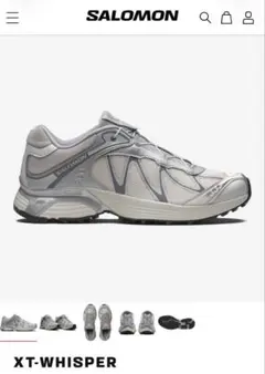 Item thumbnail for item b22320dd-ccd1-4634-9513-81c1b1e41049