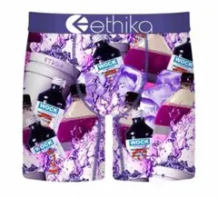 2026年最新】Ethikaの人気アイテム - メルカリ