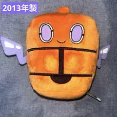 2026年最新】ロトム ぬいぐるみの人気アイテム - メルカリ