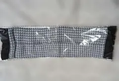 Item thumbnail for item ead0f190-45a8-4f66-915c-91c3f6d847df