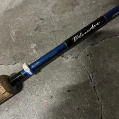 2025年最新】daiko bluederの人気アイテム - メルカリ