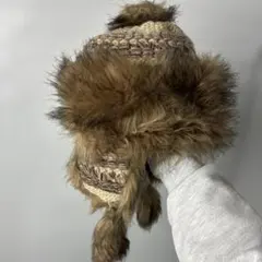 Item thumbnail for item f8c2d8cb-bdd3-4d43-a9ca-71a66de81f77