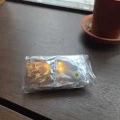 Item thumbnail for item 50fa338d-dd1f-41e0-8e3b-73d4b4310131