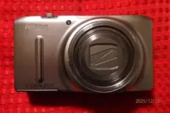 2026年最新】nikon coolpix s9500の人気アイテム - メルカリ