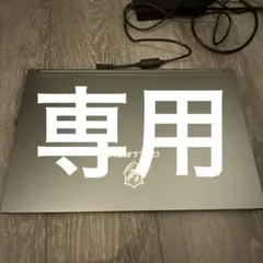 ゲーミングノートpc ゲーミングPC