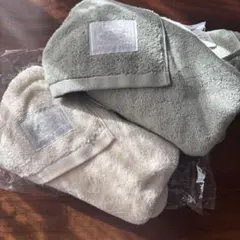 Item thumbnail for item fe0cfbfb-39e6-4c19-b5d8-cc33bcc5ca12