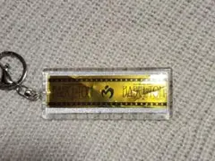 2025年最新】ミセス 銀テの人気アイテム - メルカリ