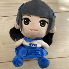 2026年最新】すいすて ちびぬいの人気アイテム - メルカリ