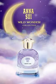 ANNA SUI Mystic Luna 50ml アナスイ ミスティックルナのサムネイル