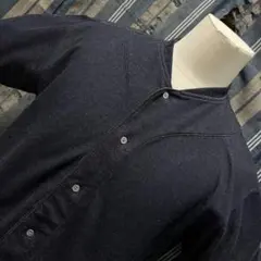 90年代 comme des garcons homme plusのサムネイル