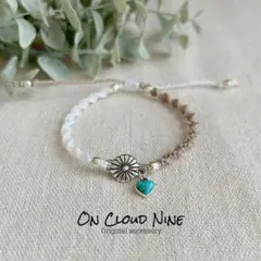 Item thumbnail for item f0017d93-d1b3-442b-848d-b9cb378c476a