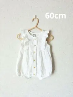 〜即購入大歓迎＆断捨離中〜様 リクエスト 2点 まとめ商品