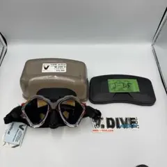 Item thumbnail for item 867ed6f5-c3ef-4de7-afdf-caed4f3d74fc