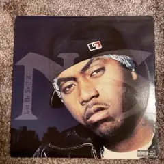 Item thumbnail for item afd22f79-b50a-4aa5-bcb4-19d55ff0c4b4