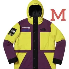 Supreme/The North Face Expedition Jacket