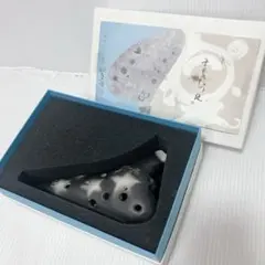 2026年最新】吟オカリナの人気アイテム - メルカリ