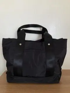 ミニトートバック