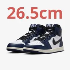 Item thumbnail for item 9fc8817f-d13e-40e2-af46-d5b990f31026