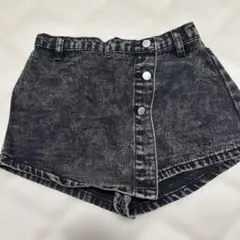 Item thumbnail for item 89c294b5-17aa-4907-8d02-1761eac426af