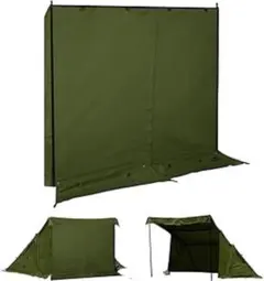 2025年最新】炎幕 の前幕の人気アイテム - メルカリ