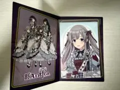 2026年最新】アイドルマスター シャイニーカラーズ 色紙の人気アイテム