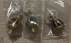 めじるしアクセサリー