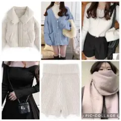 Item thumbnail for item 974f9504-0a59-46f8-b6f8-d06b8f384d7f